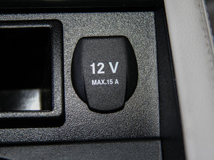 2015CLS 400 4MATIC g