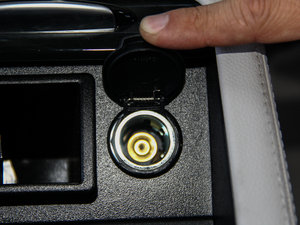 2015CLS 400 4MATIC g