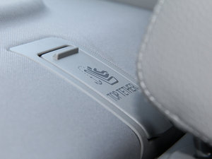 2015CLS 400 4MATIC g