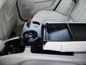 2015CLS 400 4MATIC g