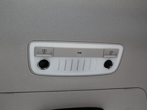 2015CLS 400 4MATIC g