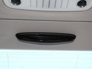 2015CLS 400 4MATIC g