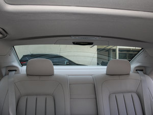 2015CLS 400 4MATIC g