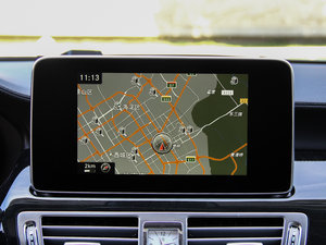 2015CLS 400 4MATIC п_@ʾ