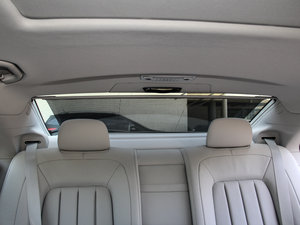 2015CLS 400 4MATIC g