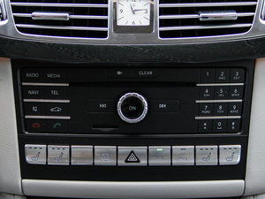 2015CLS 400 4MATIC {