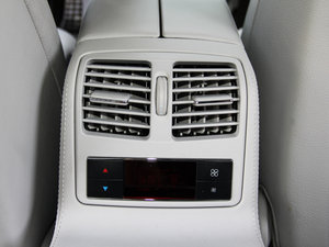 2015CLS 400 4MATIC g