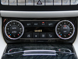 2015CLS 400 4MATIC {{