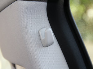 2015CLS 400 4MATIC g