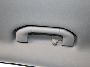 2015CLS 400 4MATIC g