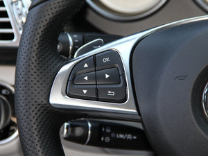 2015CLS 400 4MATIC п؅^