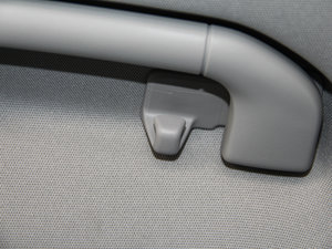 2015CLS 400 4MATIC g