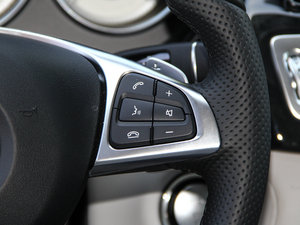 2015CLS 400 4MATIC п؅^