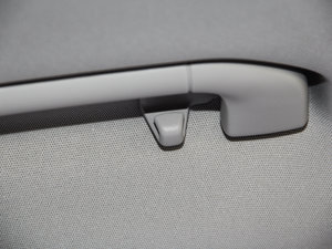 2015CLS 400 4MATIC g