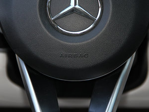 2015CLS 400 4MATIC п؅^