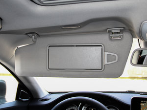 2015CLS 400 4MATIC g