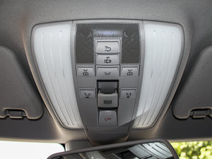 2015CLS 400 4MATIC g