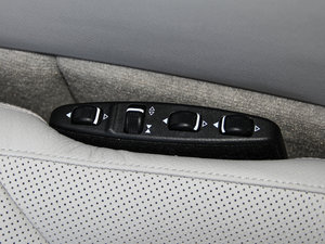 2015CLS 400 4MATIC g