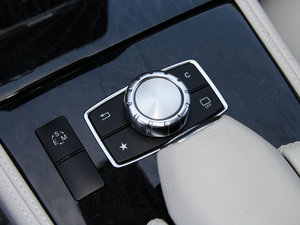 2015CLS 400 4MATIC g