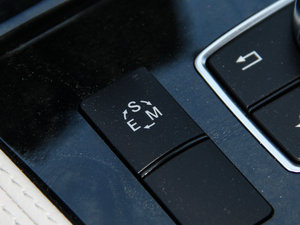 2015CLS 400 4MATIC g