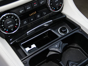 2015CLS 400 4MATIC g