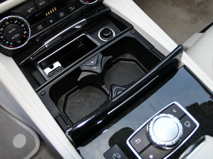 2015CLS 400 4MATIC g