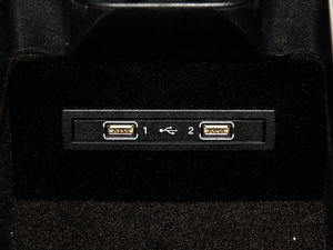 2015CLS 400 4MATIC g