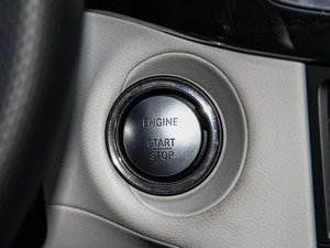 2015CLS 400 4MATIC g