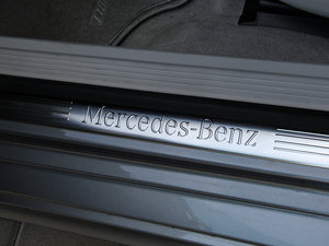 2015CLS 400 4MATIC g