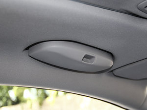 2015CLS 400 4MATIC g