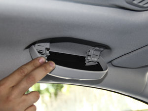 2015CLS 400 4MATIC g