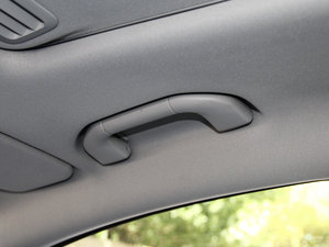 2015CLS 400 4MATIC g