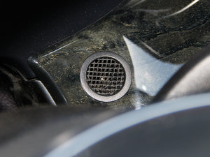 2015CLS 400 4MATIC g