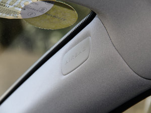 2015CLS 400 4MATIC g