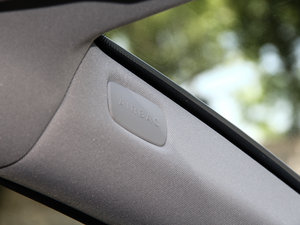 2015CLS 400 4MATIC g