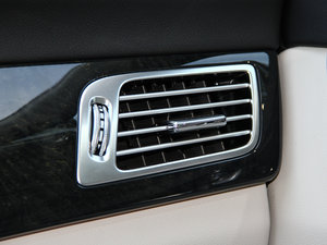 2015CLS 400 4MATIC g