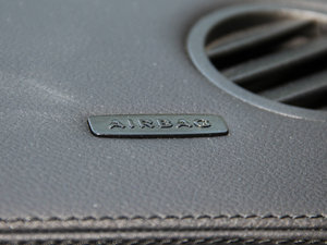 2015CLS 400 4MATIC g