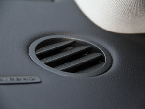 2015CLS 400 4MATIC g