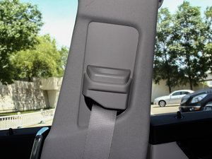 2015CLS 400 4MATIC g