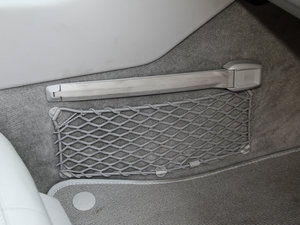 2015CLS 400 4MATIC g