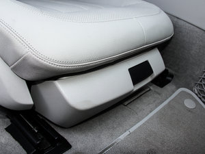 2015CLS 400 4MATIC g