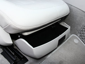 2015CLS 400 4MATIC g