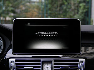 2015CLS 400 4MATIC п؅^(q)