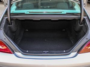 2015CLS 400 4MATIC g