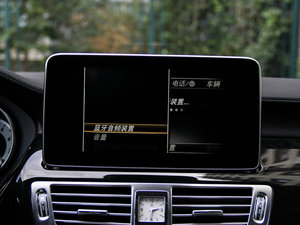 2015CLS 400 4MATIC п؅^(q)