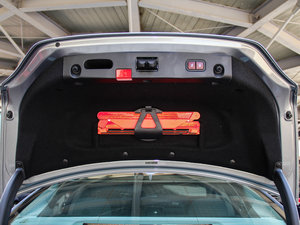 2015CLS 400 4MATIC g