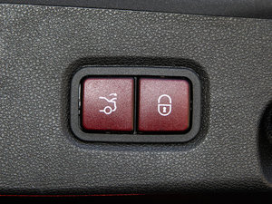 2015CLS 400 4MATIC g