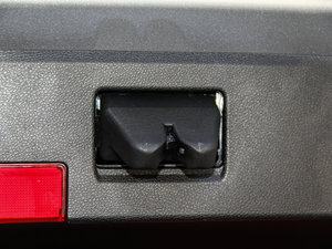 2015CLS 400 4MATIC g