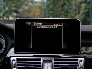 2015CLS 400 4MATIC п؅^(q)