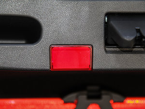 2015CLS 400 4MATIC g